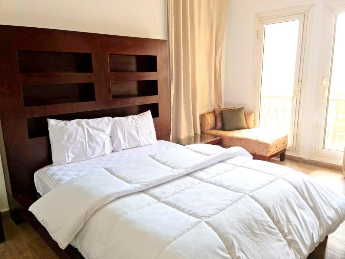 Apartment Two Bedroom Luxury In New *